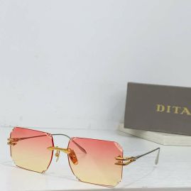 Picture of DITA Sunglasses _SKUfw55771133fw